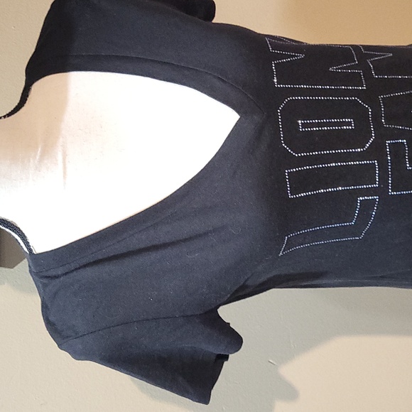 Victoria's Secret PINK Shirt - Picture 4 of 12